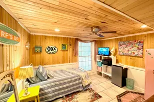 311 Gunas Dr, Kill Devil Hills, NC 27948 - Photo 51