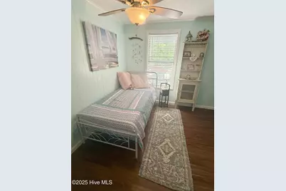 311 Gunas Drive, Kill Devil Hills, NC 27948 - Photo 27