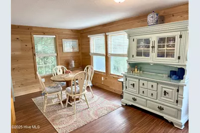 311 Gunas Drive, Kill Devil Hills, NC 27948 - Photo 15