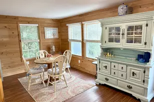 311 Gunas Dr, Kill Devil Hills, NC 27948 - Photo 15