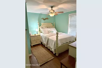311 Gunas Drive, Kill Devil Hills, NC 27948 - Photo 23