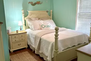 311 Gunas Dr, Kill Devil Hills, NC 27948 - Photo 23