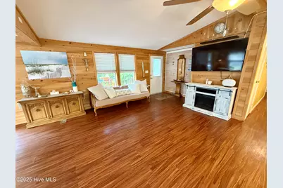311 Gunas Drive, Kill Devil Hills, NC 27948 - Photo 7
