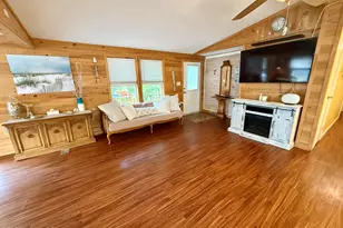 311 Gunas Dr, Kill Devil Hills, NC 27948 - Photo 7