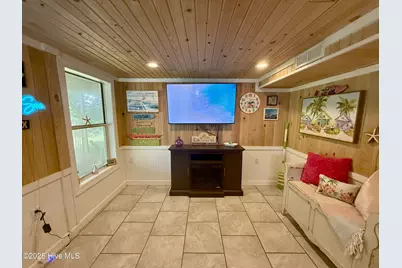 311 Gunas Drive, Kill Devil Hills, NC 27948 - Photo 43