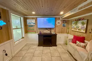 311 Gunas Dr, Kill Devil Hills, NC 27948 - Photo 43