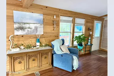 311 Gunas Drive, Kill Devil Hills, NC 27948 - Photo 17