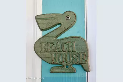 311 Gunas Drive, Kill Devil Hills, NC 27948 - Photo 5