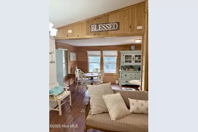 311 Gunas Drive, Kill Devil Hills, NC 27948 - Photo 13