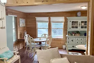 311 Gunas Dr, Kill Devil Hills, NC 27948 - Photo 13