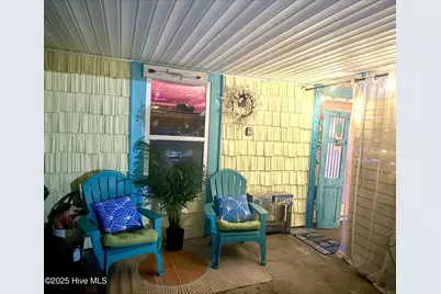 311 Gunas Drive, Kill Devil Hills, NC 27948 - Photo 63
