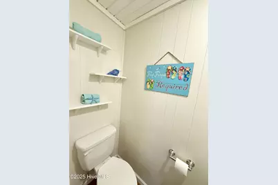 311 Gunas Drive, Kill Devil Hills, NC 27948 - Photo 29