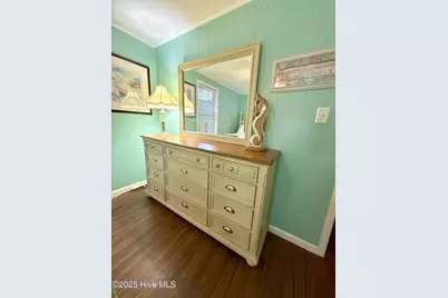 311 Gunas Drive, Kill Devil Hills, NC 27948 - Photo 25
