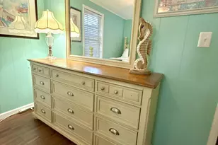 311 Gunas Dr, Kill Devil Hills, NC 27948 - Photo 25