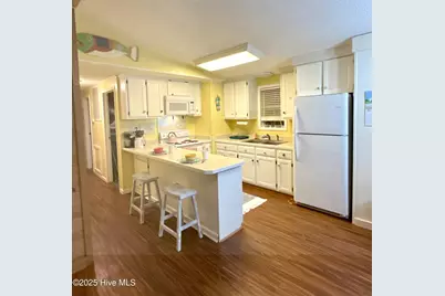 311 Gunas Drive, Kill Devil Hills, NC 27948 - Photo 21