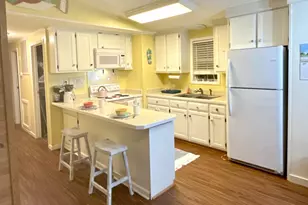311 Gunas Dr, Kill Devil Hills, NC 27948 - Photo 21