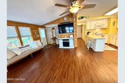 311 Gunas Drive, Kill Devil Hills, NC 27948 - Photo 9