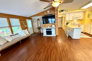 311 Gunas Dr, Kill Devil Hills, NC 27948 - Photo 9