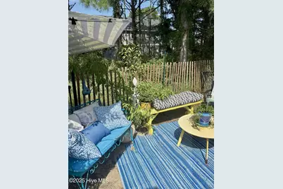 311 Gunas Drive, Kill Devil Hills, NC 27948 - Photo 33