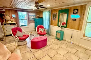 311 Gunas Dr, Kill Devil Hills, NC 27948 - Photo 45