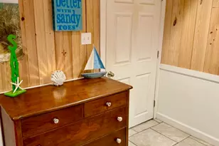 311 Gunas Dr, Kill Devil Hills, NC 27948 - Photo 55