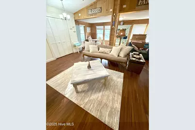 311 Gunas Drive, Kill Devil Hills, NC 27948 - Photo 11
