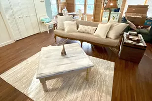 311 Gunas Dr, Kill Devil Hills, NC 27948 - Photo 11