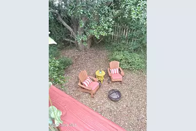 311 Gunas Drive, Kill Devil Hills, NC 27948 - Photo 35
