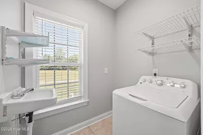 908 Taberna Circle, New Bern, NC 28562 - Photo 49