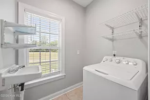 908 Taberna Cir, New Bern, NC 28562 - Photo 49
