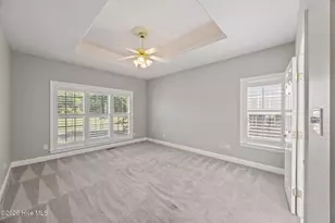 908 Taberna Cir, New Bern, NC 28562 - Photo 15