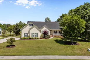 908 Taberna Cir, New Bern, NC 28562 - Photo 55