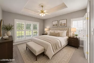 908 Taberna Circle, New Bern, NC 28562 - Photo 19