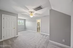 908 Taberna Cir, New Bern, NC 28562 - Photo 33