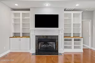 908 Taberna Cir, New Bern, NC 28562 - Photo 13