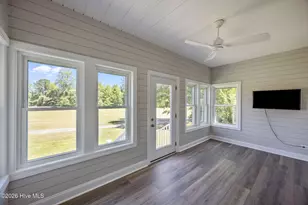 908 Taberna Cir, New Bern, NC 28562 - Photo 17