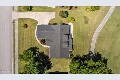 908 Taberna Circle, New Bern, NC 28562 - Photo 63
