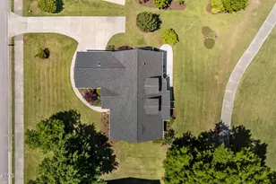 908 Taberna Cir, New Bern, NC 28562 - Photo 63