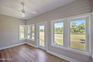 908 Taberna Cir, New Bern, NC 28562 - Photo 13