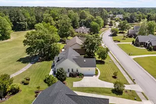 908 Taberna Cir, New Bern, NC 28562 - Photo 49
