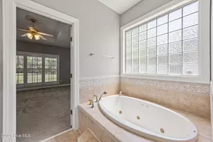 908 Taberna Cir, New Bern, NC 28562 - Photo 19