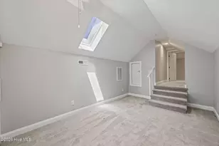908 Taberna Cir, New Bern, NC 28562 - Photo 37