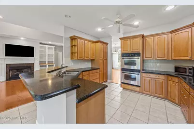 908 Taberna Circle, New Bern, NC 28562 - Photo 27