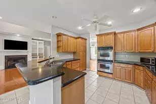 908 Taberna Cir, New Bern, NC 28562 - Photo 27