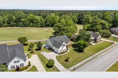 908 Taberna Circle, New Bern, NC 28562 - Photo 57