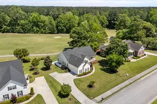 908 Taberna Cir, New Bern, NC 28562 - Photo 57