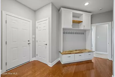 908 Taberna Circle, New Bern, NC 28562 - Photo 33