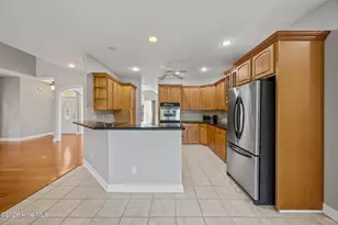 908 Taberna Cir, New Bern, NC 28562 - Photo 23