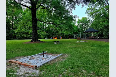 908 Taberna Circle, New Bern, NC 28562 - Photo 75