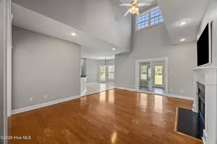 908 Taberna Cir, New Bern, NC 28562 - Photo 9